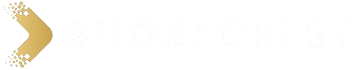 Shorecrest Digital