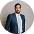 Rajiv K.
